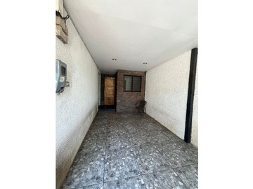 Imagen 26