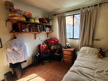 Imagen 10