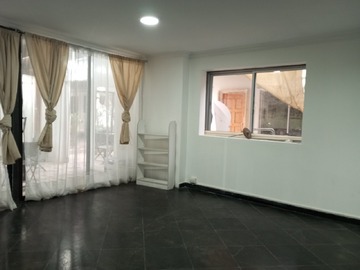 Imagen 21