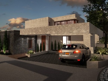 Imagen 7