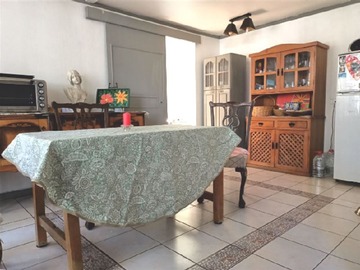 Imagen 6
