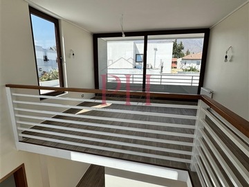 Imagen 8