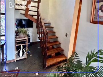 Imagen 9