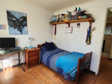 Imagen 8