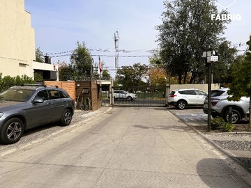 Imagen 24