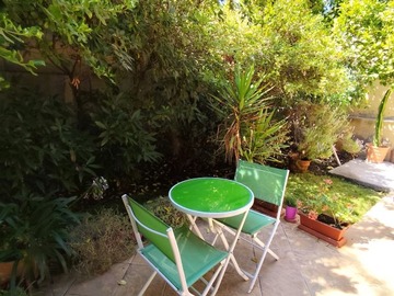 Imagen 8
