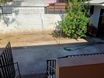 Imagen 15