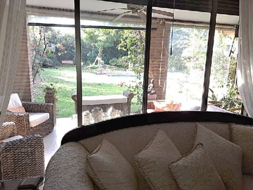 Imagen 6