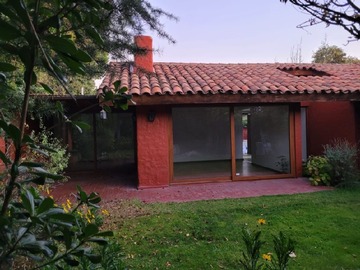 Imagen 7