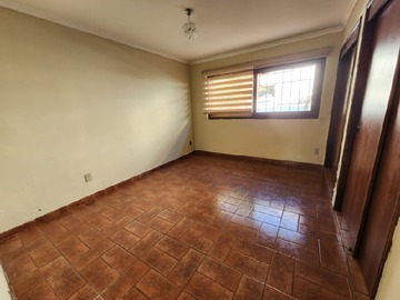 Imagen 14