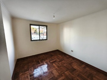Imagen 14