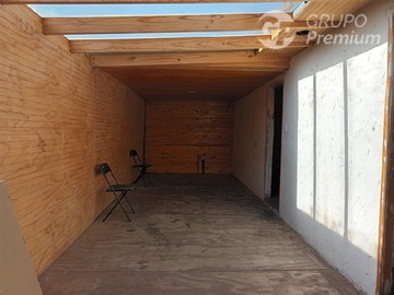 Imagen 9