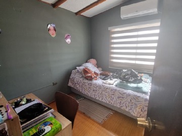 Imagen 14