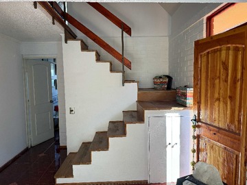 Imagen 6