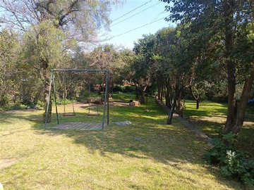 Imagen 13