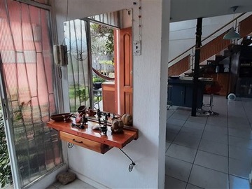 Imagen 11
