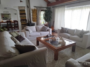 Imagen 9