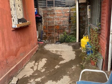 Imagen 21