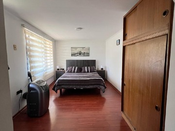 Imagen 26