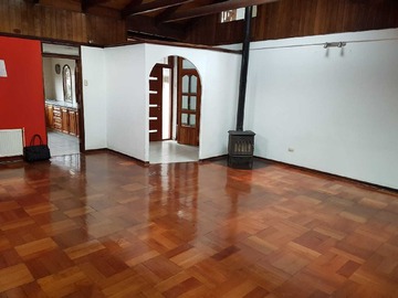Imagen 4