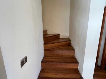 Imagen 22
