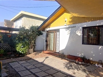 Imagen 16