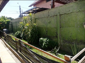 Imagen 10
