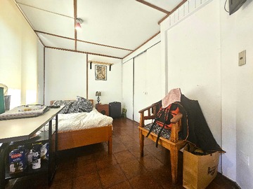 Imagen 8