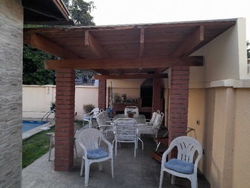 Imagen 20