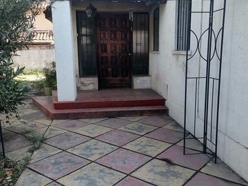 Imagen 18