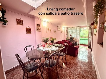 Imagen 19