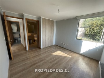 Imagen 23