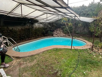Imagen 22