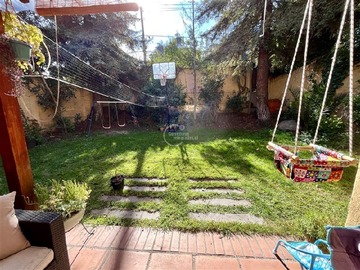 Imagen 18