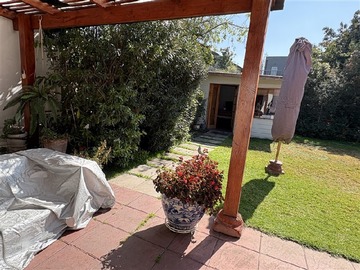 Imagen 26