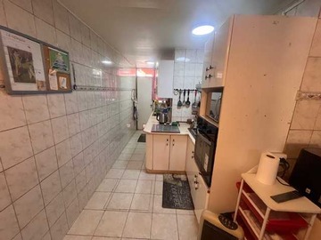Venta / Casa / La Reina