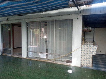 Venta / Casa / La Reina