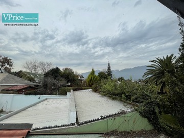 Imagen 29