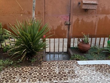 Imagen 9