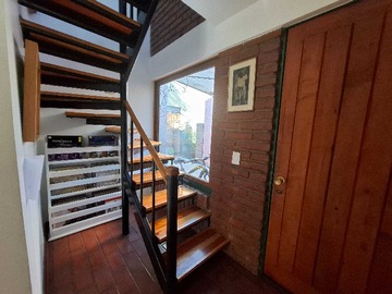 Imagen 8