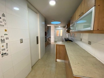 Imagen 9
