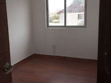 Imagen 24