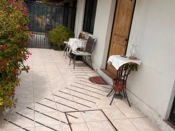 Imagen 12