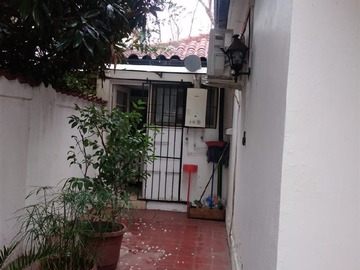 Imagen 20