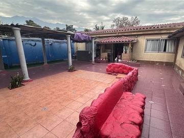 Imagen 25