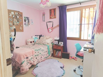Imagen 15