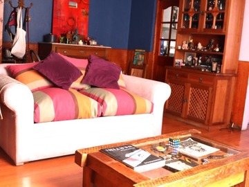 Imagen 8