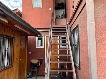 Imagen 18