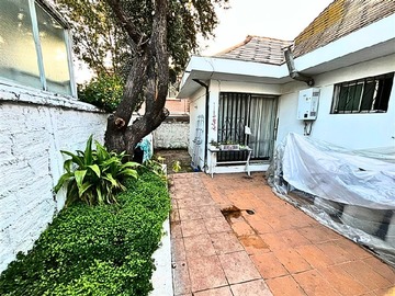 Imagen 14