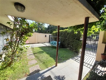 Imagen 20